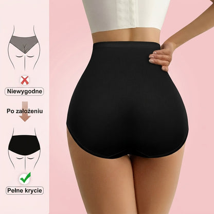 ShapeLace – Majtki modelujące
