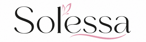 Solessa